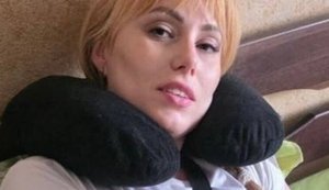 Адвокатка отримала інвалідність після побиття у приміщенні ТЦК у Харкові: вона звернулась до ЄСПЛ, - Лубінець. ФОТО
