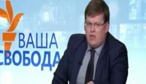 "В бюджетной сфере правительство не допустит перевода людей на сокращенный рабочий день и на неполные ставки", - Розенко. ВИДЕО