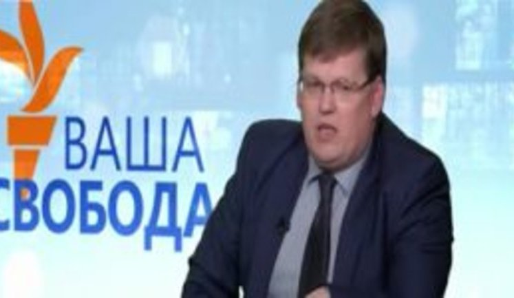 "В бюджетной сфере правительство не допустит перевода людей на сокращенный рабочий день и на неполные ставки", - Розенко. ВИДЕО