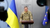 минобороны