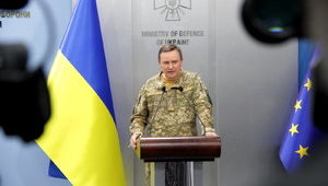 В ВСУ создана система оказания психологической помощи и реабилитации, - Минобороны