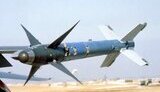 AIM-9 missile from United States