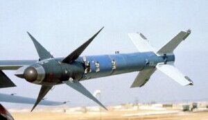 Буданов про знищення двох російських Су-30: Застосовано ракети з інфрачервоним наведенням AIM-9 Sidewinder