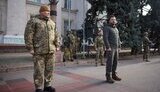зеленський