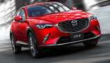 mazda,мазда