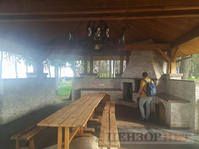 Цензор.НЕТ Изображение