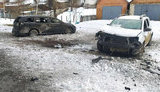 війна