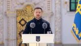 Зеленский принял верительные грамоты от послов пяти стран