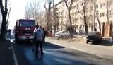 донецк рынок