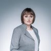 Елена Лазун