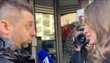 Я не думаю, що є план силового звільнення Донбасу, - Арахамія дав інтерв