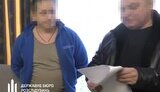 Дезертир отримав 6 років ув’язнення за заклики проти України