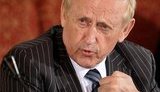 "Антонов" заплатит "Мотор Сичи" Богуслаева 900 миллионов за ремонт двигателей