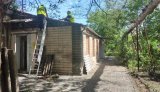 РФ вдарила по Миколаєву