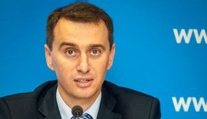 Будет воссоздана должность главного санитарного врача, - Минздрав