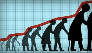 11 шагов к ликвидации инфляции