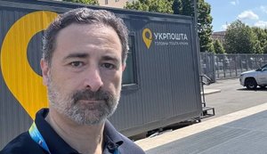 Смілянський розкритикував Нацбанк за прогнози щодо Укрпошти