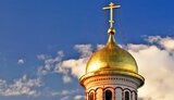 Zelenskyy on the Moscow church