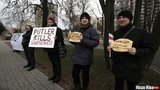 савченко пикет минск