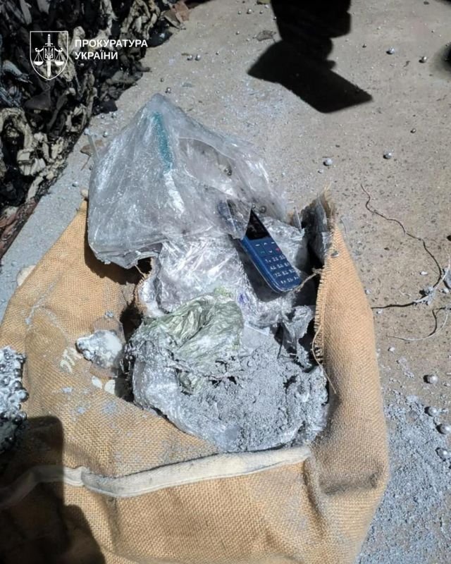 Засуджено виконавців теракту на Житомирщині