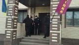 Сообщено о подозрении главе фейковой участковой избирательной комиссии на Сумщине, - Нацполиция