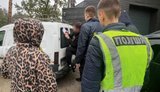 Бывшему заместителю мэра Ирпеня сообщено о подозрении