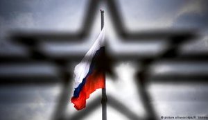 Пророссийские силы начали кампанию по дискредитации украинских дипломатов в Латвии, - посольство