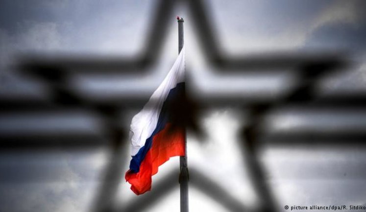 Пророссийские силы начали кампанию по дискредитации украинских дипломатов в Латвии, - посольство
