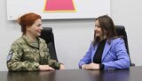 капелан