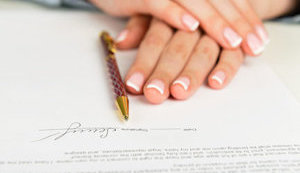 Держреєстраторка РДА незаконно зареєструвала право власності на нерухомість вартістю майже 13 млн грн, - прокуратура Харківщини