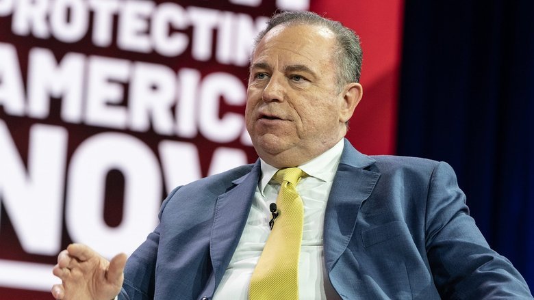 Кристофер Радди