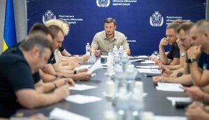 Олександр Прокудін