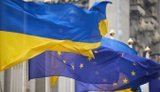 НБУ наближає банківське регулювання до стандартів ЄС: що зміниться для банків і клієнтів