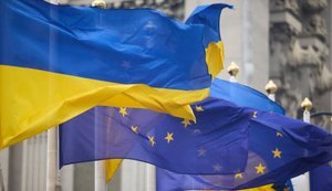 НБУ наближає банківське регулювання до стандартів ЄС: що зміниться для банків і клієнтів