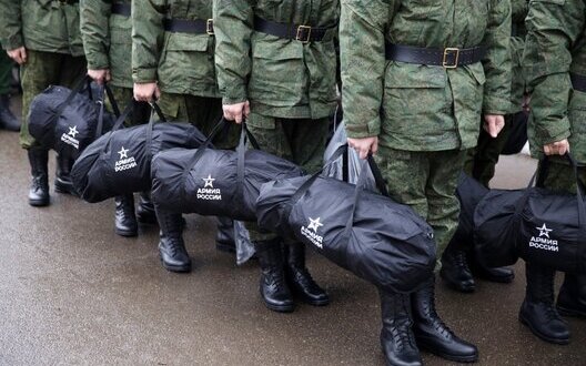 армия,рф,зс