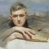 Андрей Попов #311676