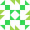 Fanvit Иванова Анна