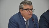 погорельцев