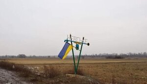 невське