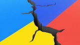 С 1 марта украинцы смогут пересекать границу с Россией только по загранпаспорту