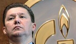 НАСТУПЛЕНИЕ И НАКАЗАНИЕ (Ъ)