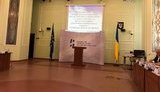 Передчасна заява Порошенка про голів податкової та митної служб може стати підставою для скасування результатів конкурсу, - Бутусов