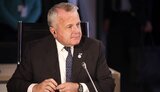 Посол США в Москве Салливан о действиях РФ: Москва говорит, что не хочет войны, но держит "пистолет на столе"