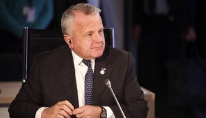 Посол США в Москве Салливан призвал РФ не закрывать посольство в Вашингтоне