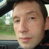 владимир мильберт