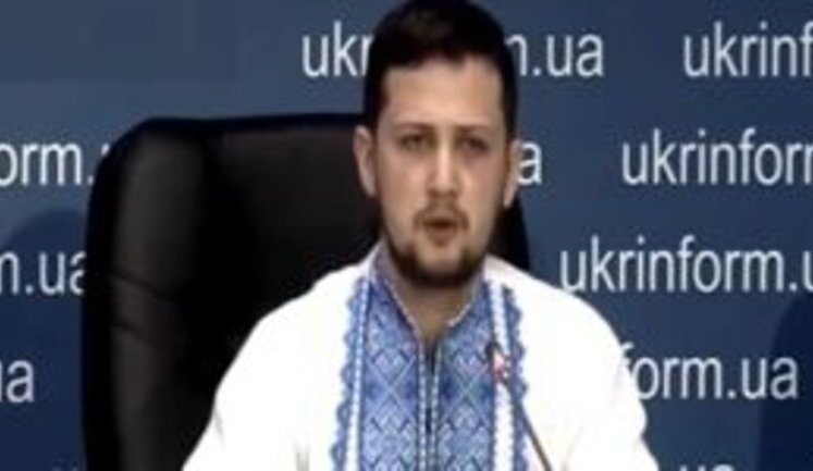 "Пытали они, как говорили, "для профилактики", - бывший политзаключенный Афанасьев рассказал о методах российских следователей. ВИДЕО