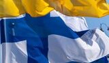 фінляндія