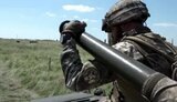 Міжнародні військові навчання Cossack Mace - 2021 стартували в Україні. ВIДЕО