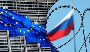 Як відновити довіру до санкційної політики