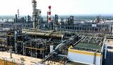 Новокуйбишевський НПЗ "Роснєфті" зупинися після атаки дронів